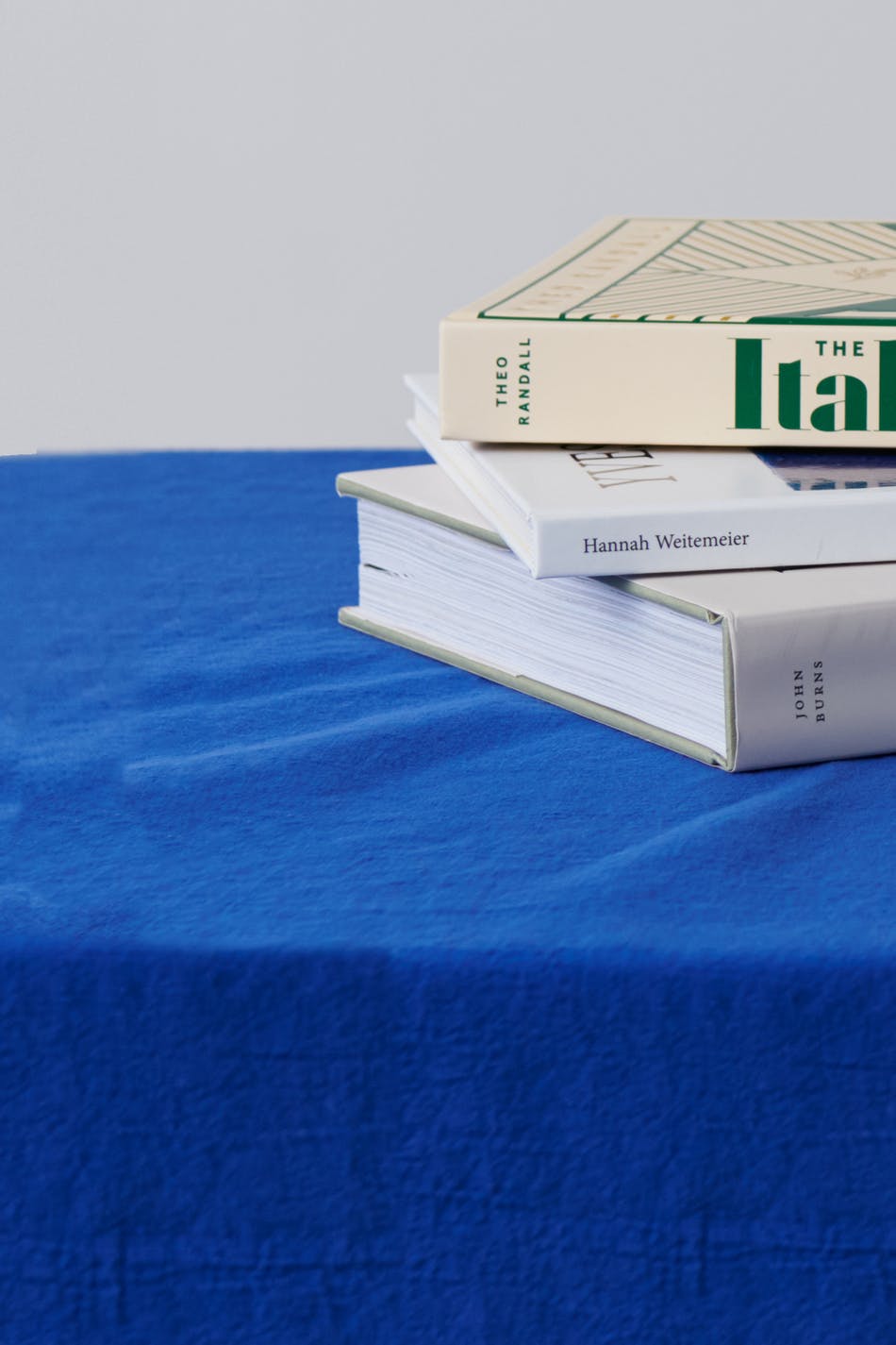Table cloth