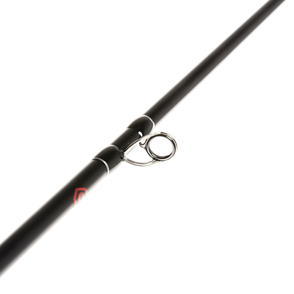 Evok Spearhead 74HHH Casting-Rute 2,24 m, 42–120 g