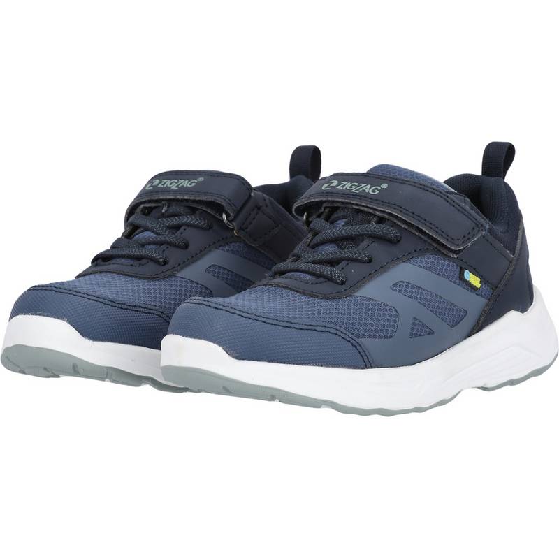 ZigZag Vinaien Sneaker Kinder