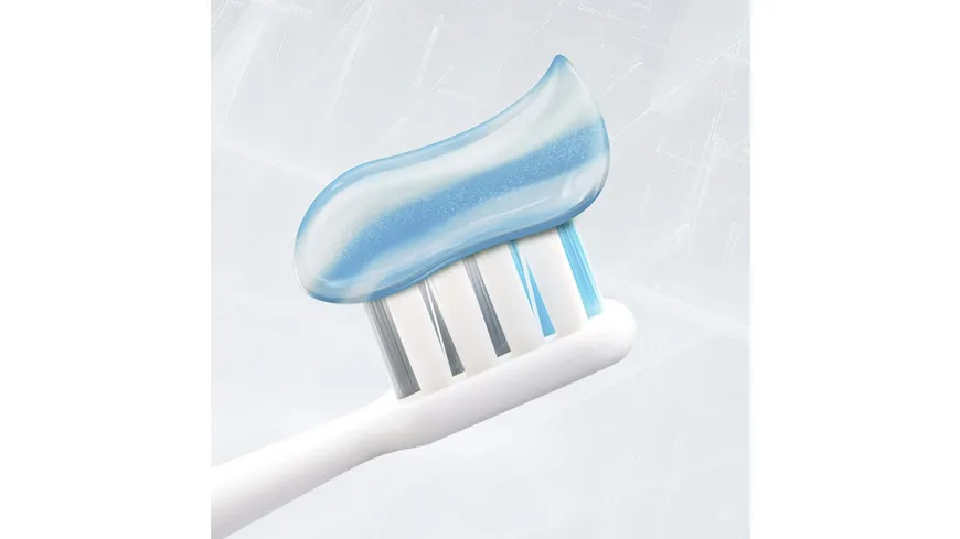 Colgate Komplett Extra Frisch Zahnpasta 75 ml