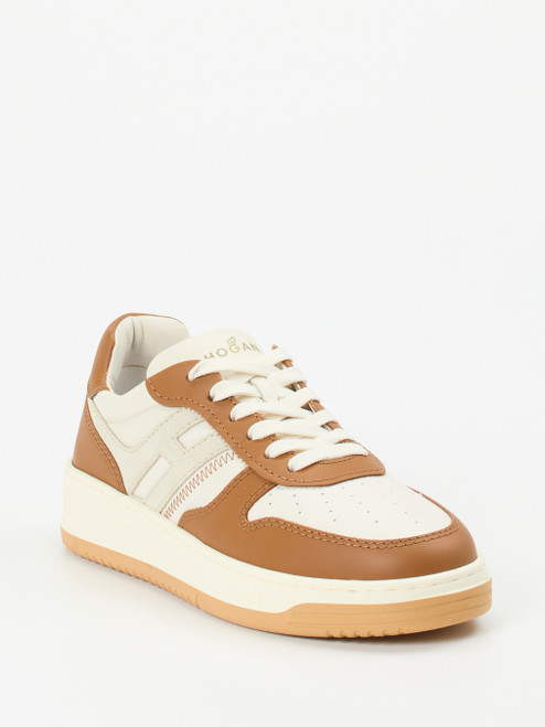 Sneaker-16639720001 Hogan