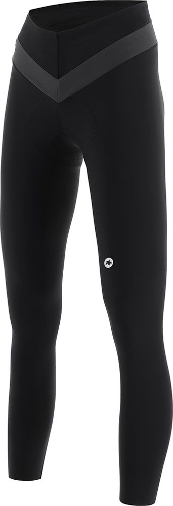 Assos UMA GT Summer C2 - Damen Radhose mit Polster kaufen | Bike-Discount