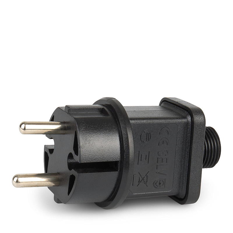 Adapter EP19 til 83627