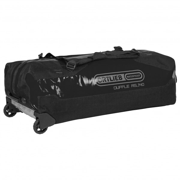 Ortlieb - Duffle RS 140 - Reisetasche
