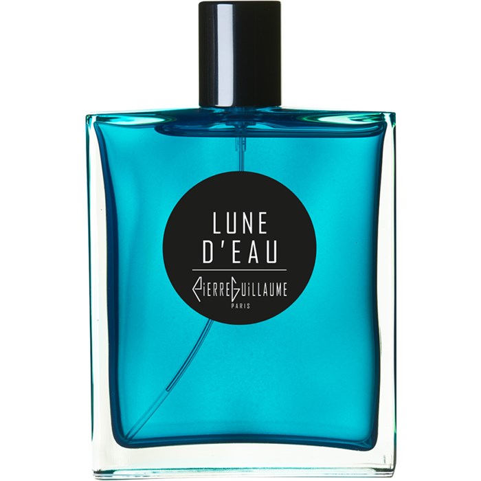 Eau de Parfum Spray
