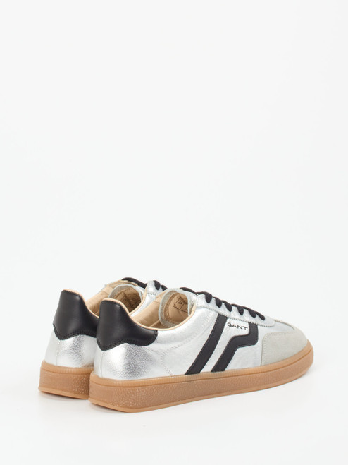 Sneaker-16634490078 Gant