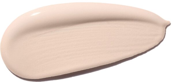 Shiseido Synchro Skin Self-Refreshing Foundation Flüssige Foundation