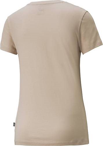 PUMA T-Shirt