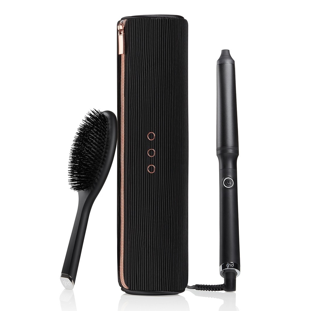 Curve® Creative Curl Wand Geschenkset 2023