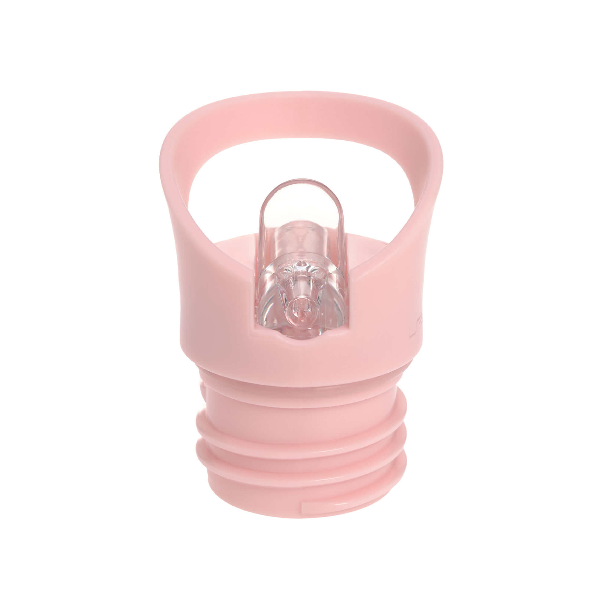 Sport Trinkverschluss - Kinder Trinkflasche, Adventure Tipi