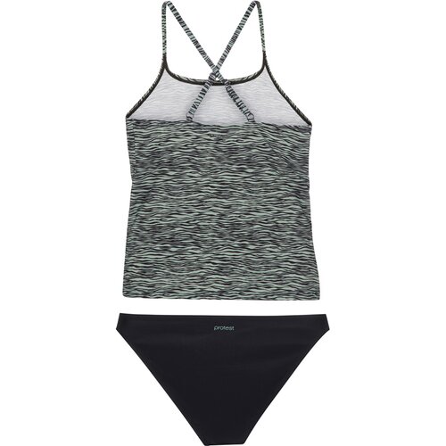 KINDER BIKINI PRTCHARLOT JR TANKINI