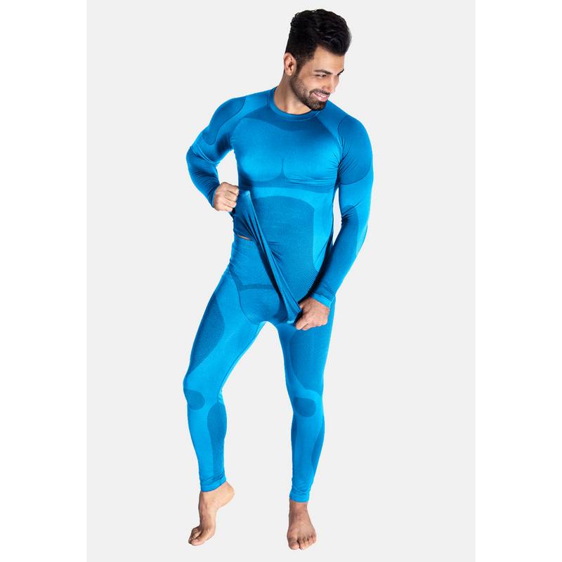 Black Snake Seamless Set Python Wscheset Herren