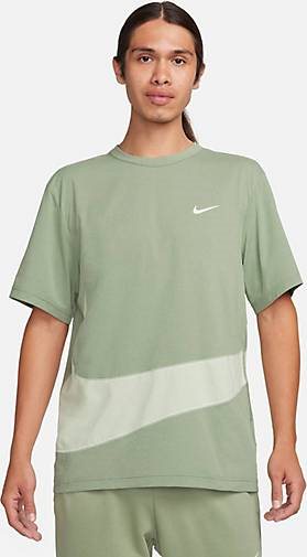 Nike Performance Damen Trainingsshirt DRI-FIT UV HYVERSE