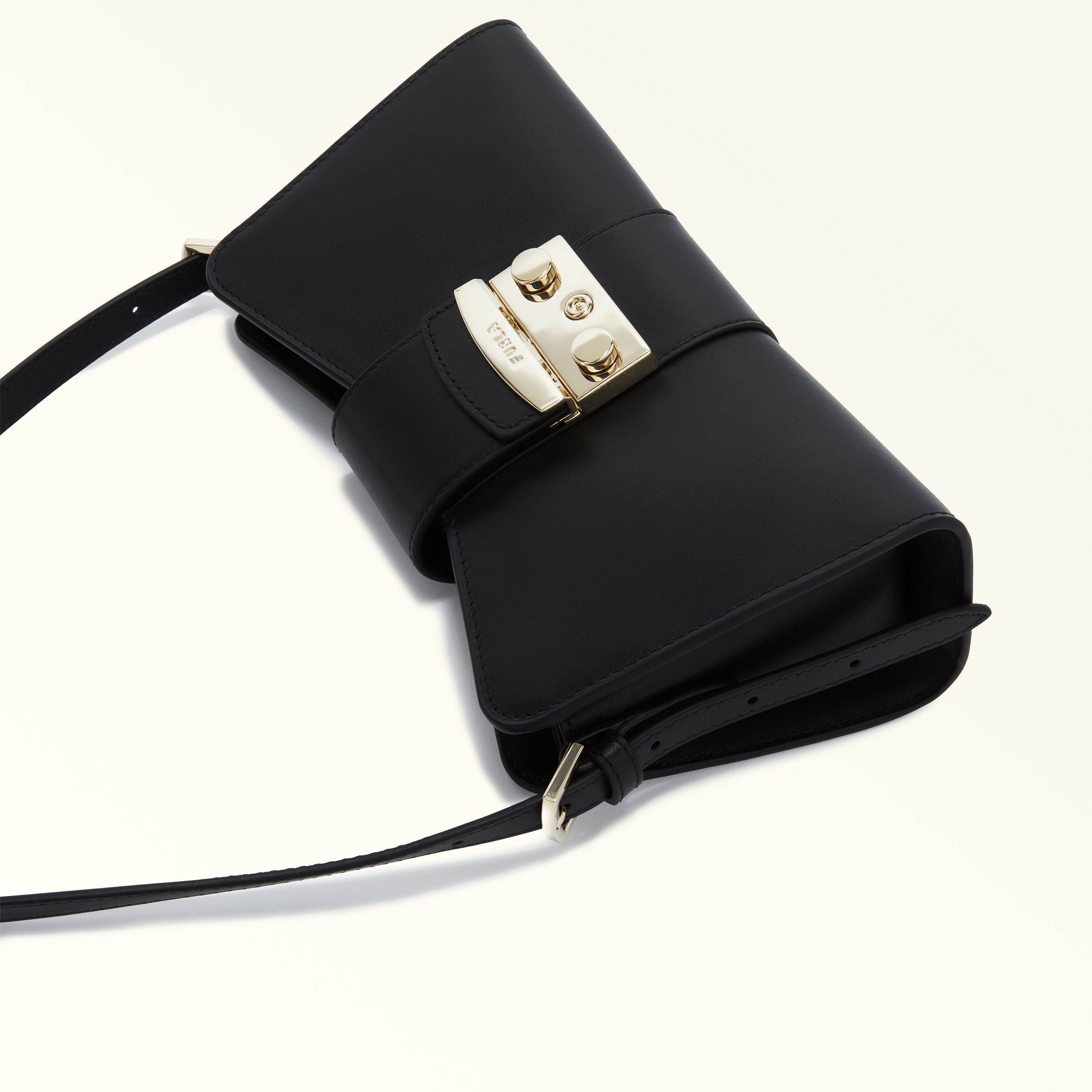 Furla Metropolis Remix