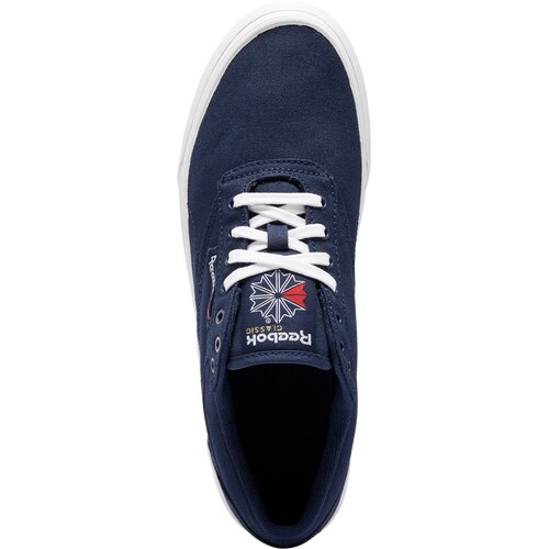 HERREN TENNISOUTDOORSCHUHE CLUB C COAST