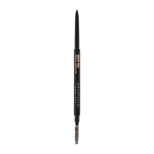 Anastasia Beverly Hills Brow Wiz Browpotlood Mellembrun 0,09 gram