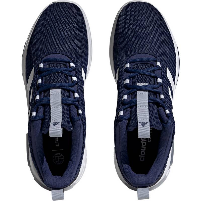 adidas Racer TR23 Sneaker Herren