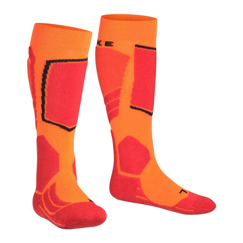 Falke SK2 Socken Kinder