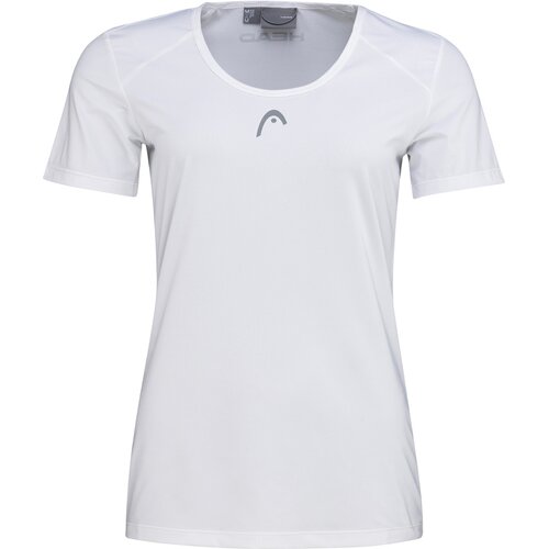 KINDER SHIRT CLUB 22 TECH T-SHIRT GIRLS