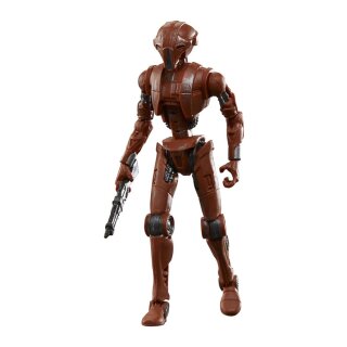 Star Wars: Galaxy of Heroes Vintage Collection Actionfiguren 2er-Pack - Jedi Knight Revan & HK-47