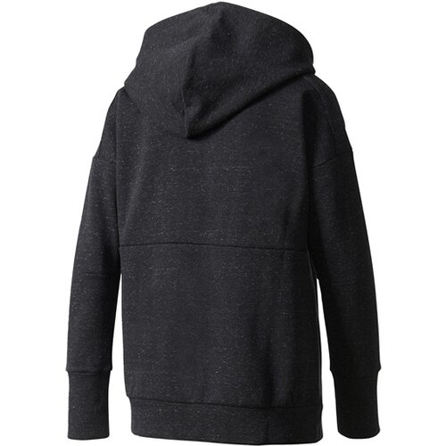 DAMEN SWEATJACKE STADIUM HOODIE