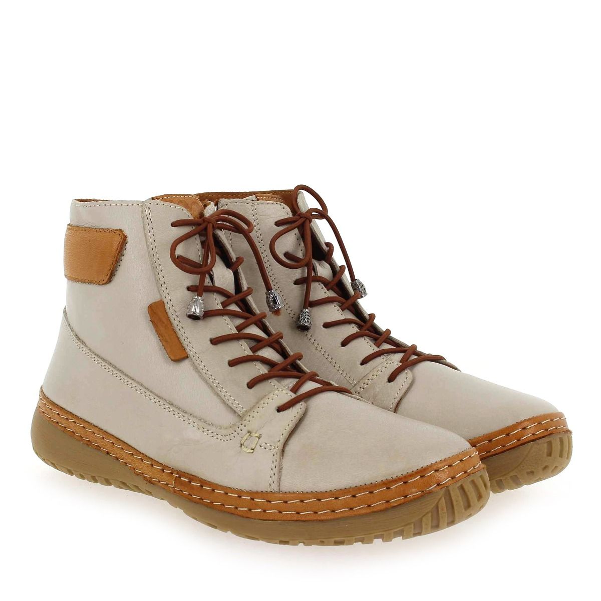 Madory  NUMA - Beige Camel