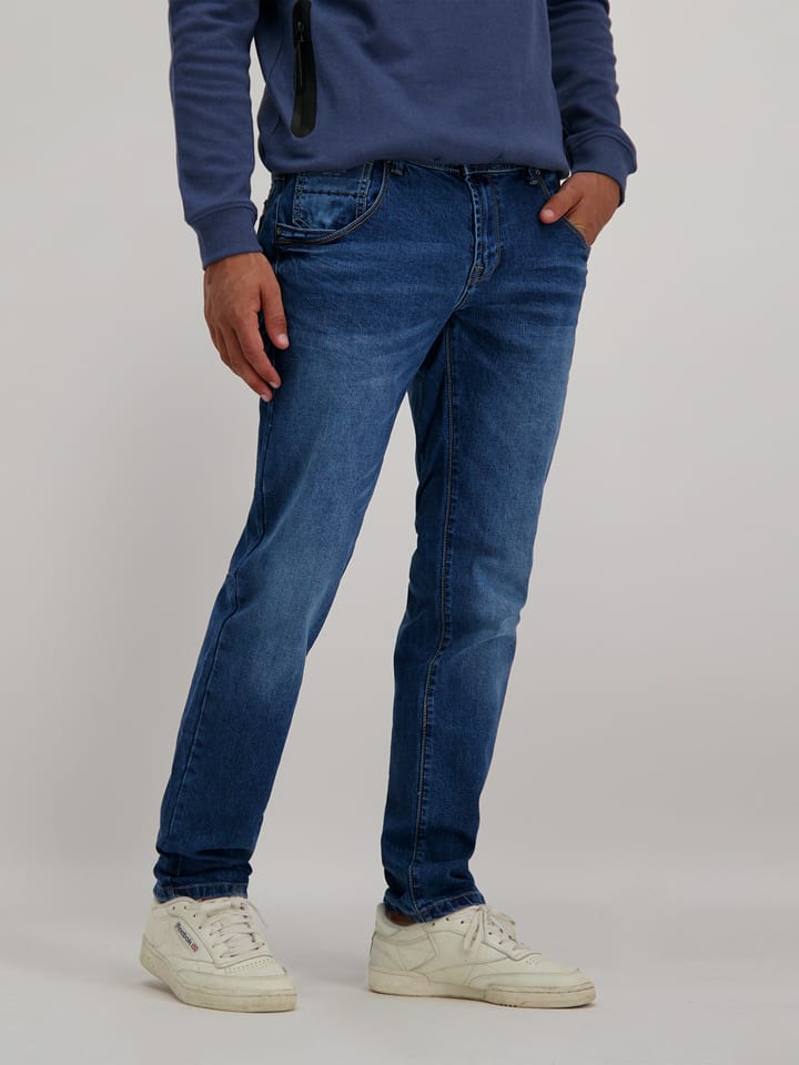 Cars Jeans Jeans 