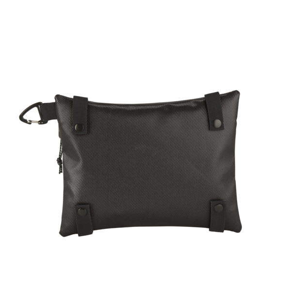 PACK-IT GEAR POUCH S - Packbeutel