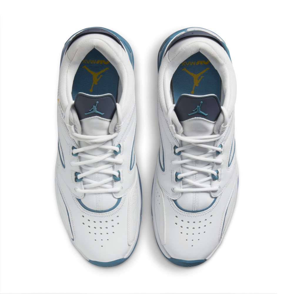 NIKE JORDAN Point Lane CZ4166-102 / weiss