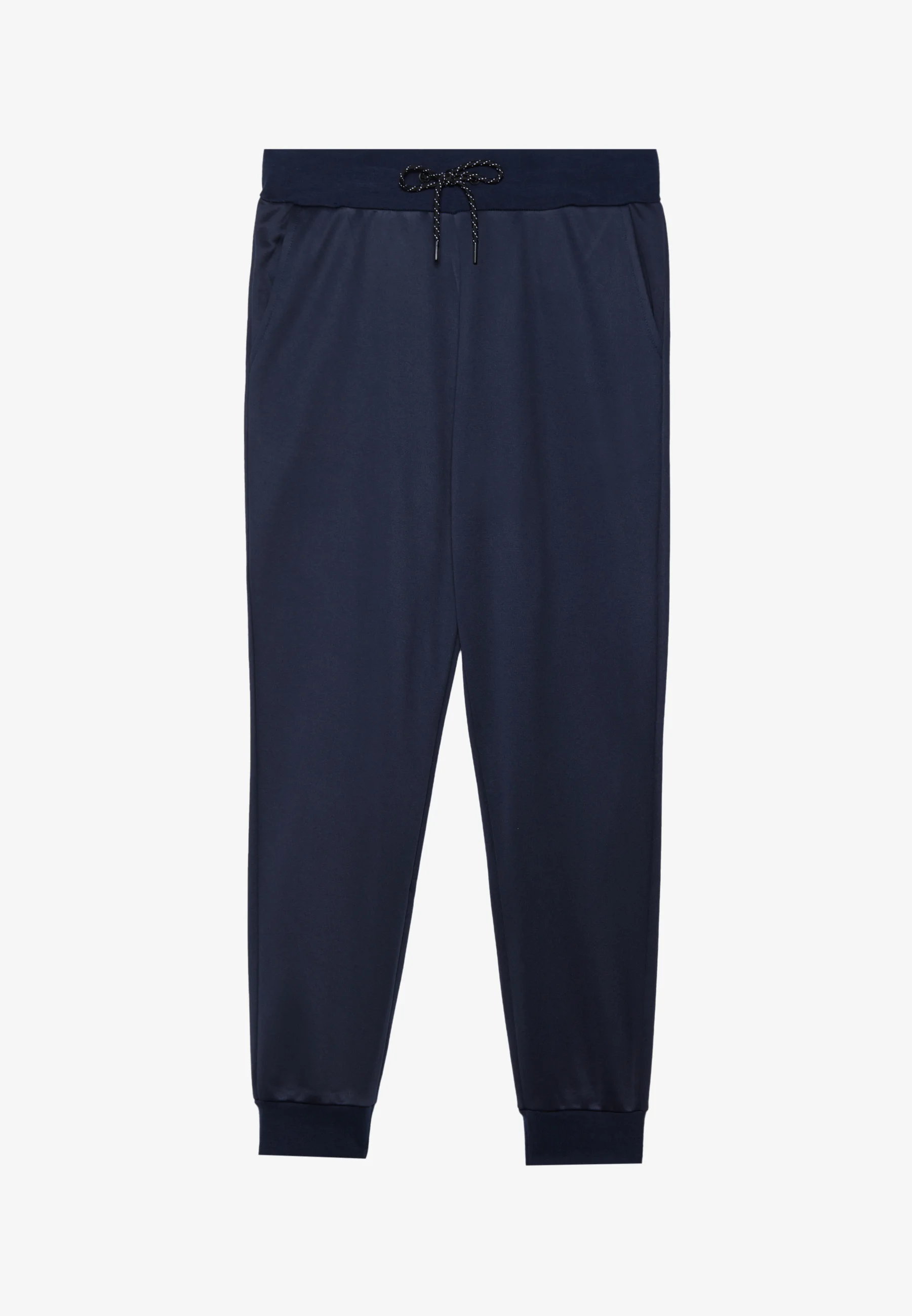 Pantalones deportivos Pier One
