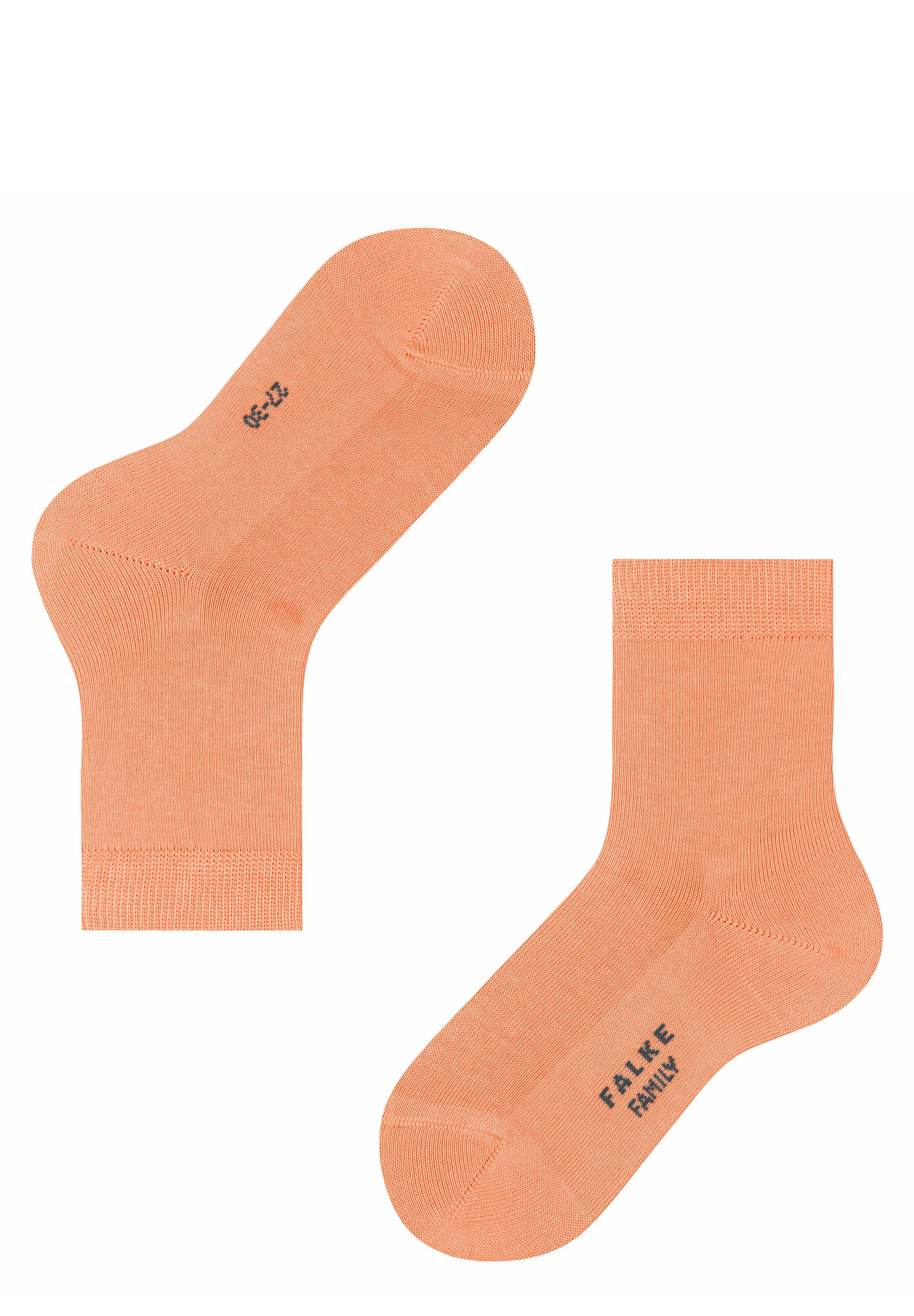 FALKE FAMILY CASUAL - Calcetines