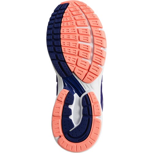 KINDER LAUFSCHUHE LIGHTSTER 3.0 XJ