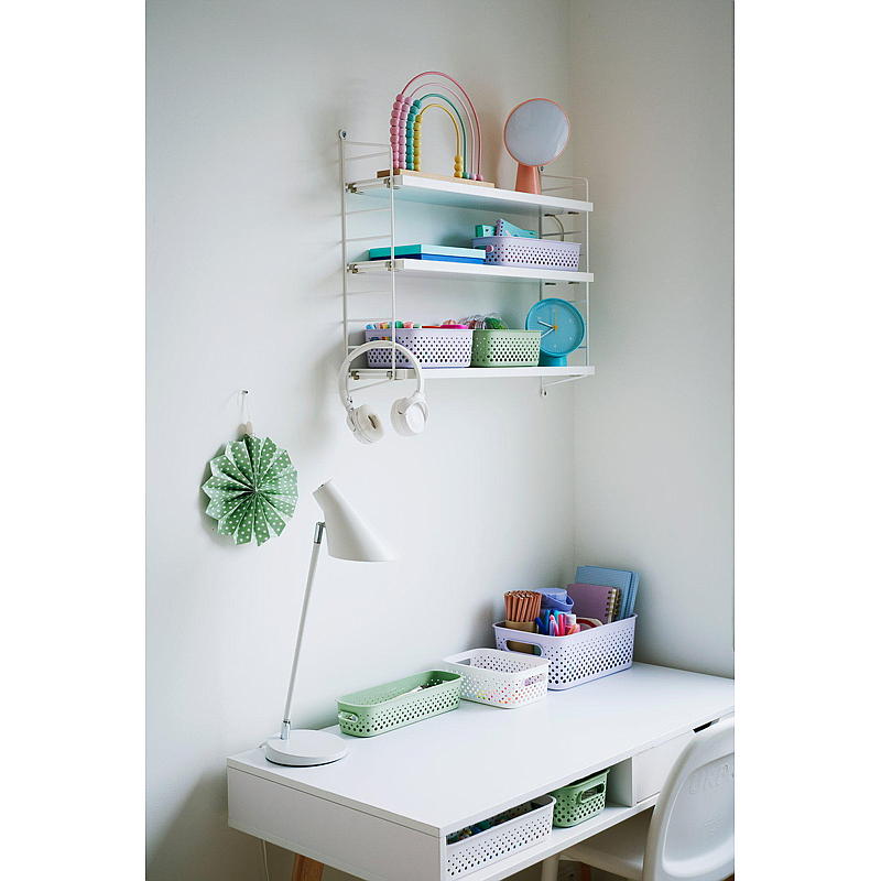 Smartstore SmartStore Essence str slim lavendel