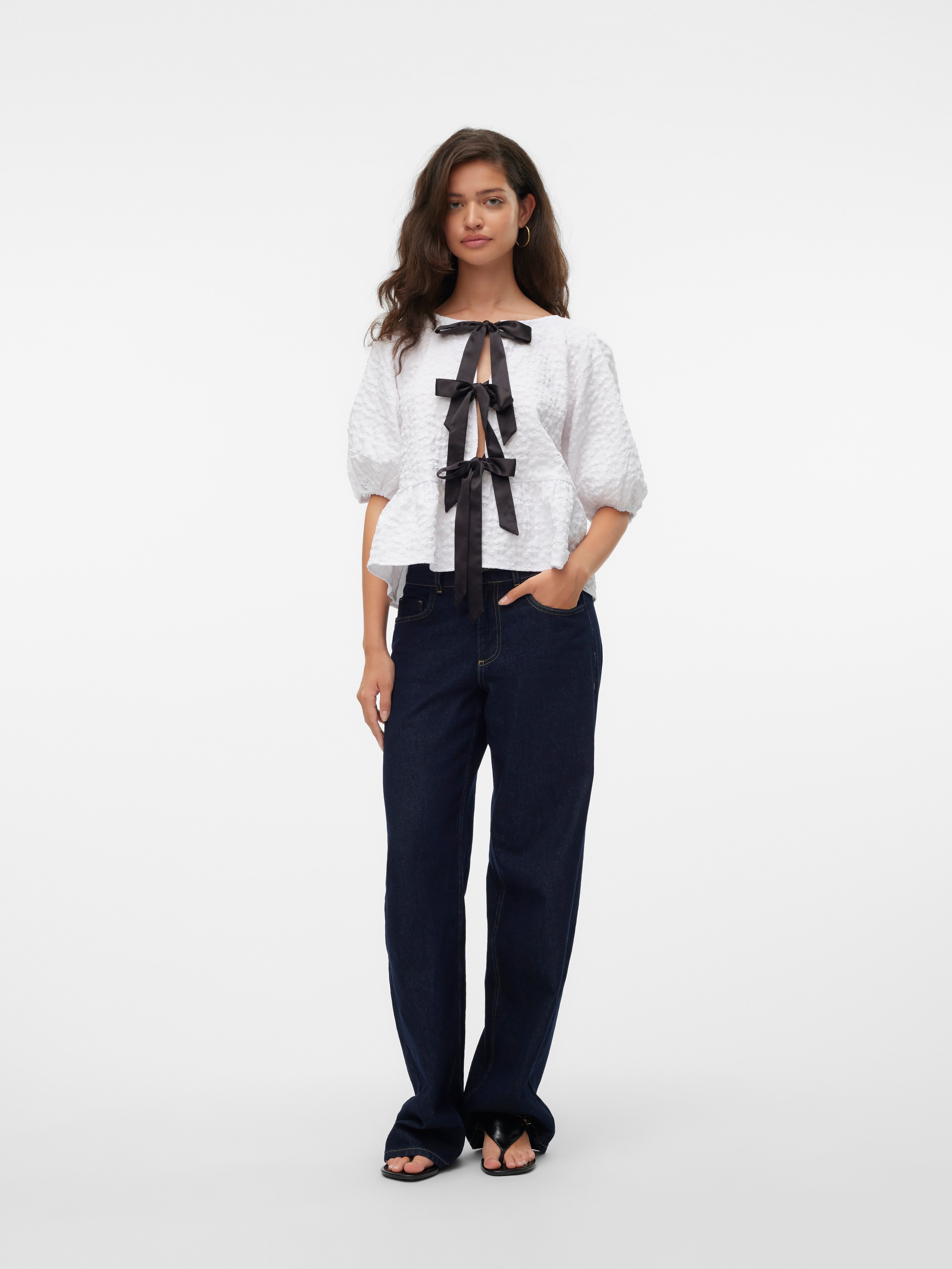 VMOFELIA Top