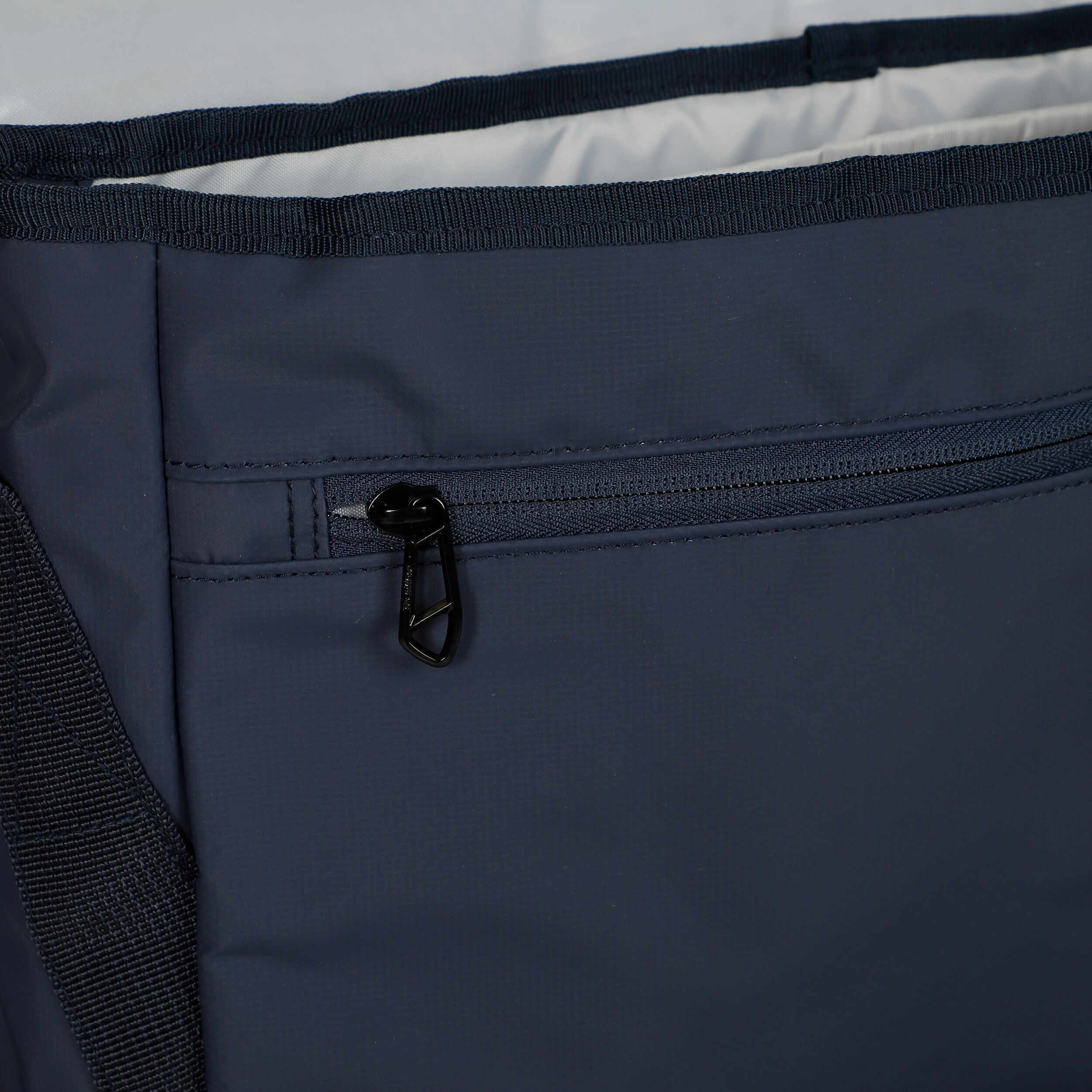 Tour Endurance Briefcase Tasche - Dunkelblau