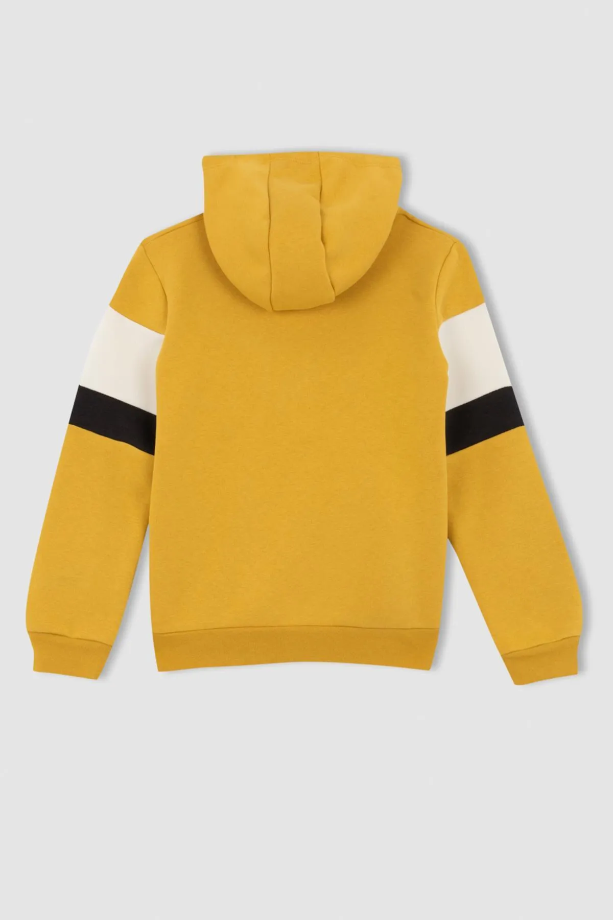 DeFacto  Kapuzenpullover für Jungen