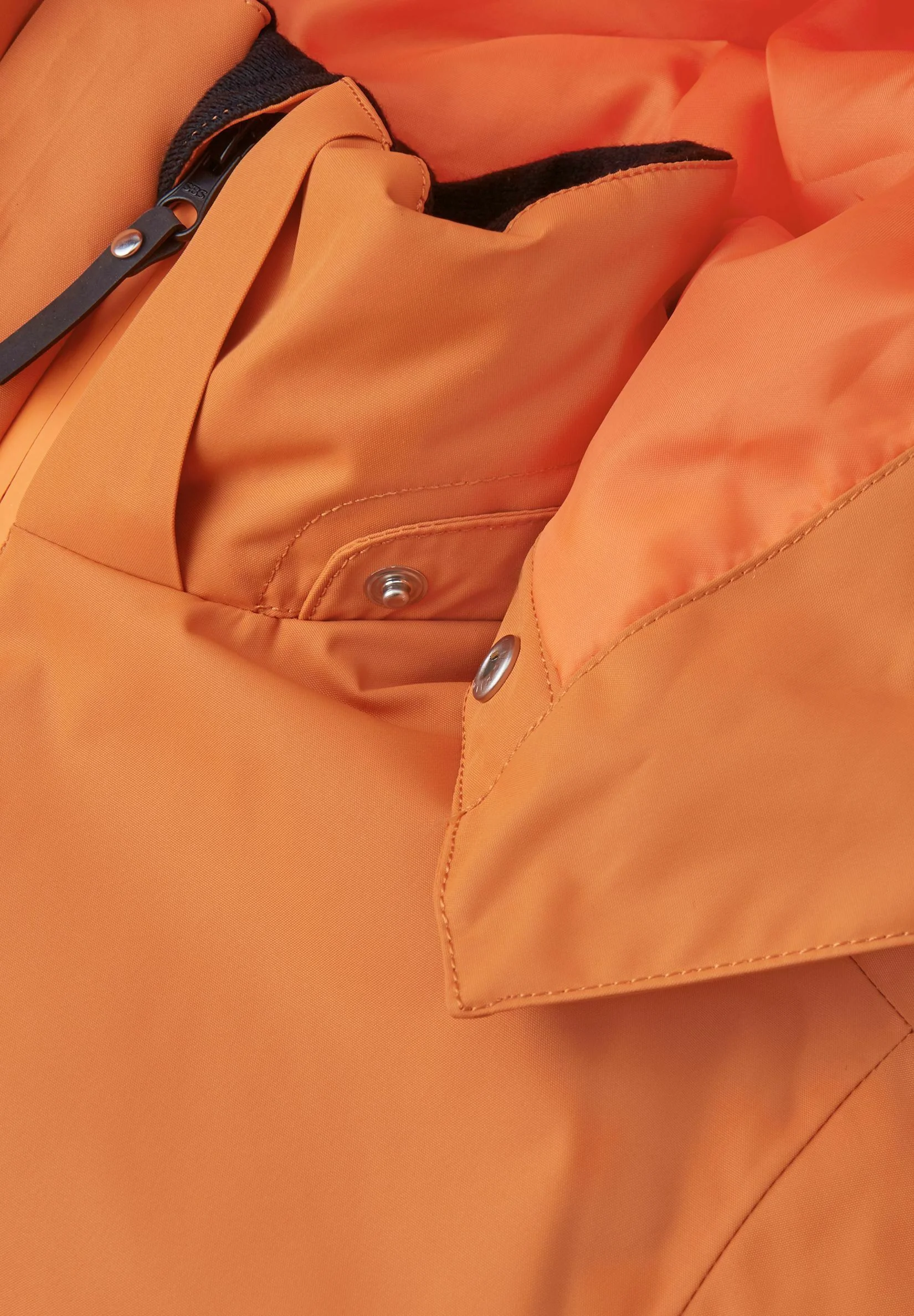 Reima TIRRO - Chaqueta de snowboard