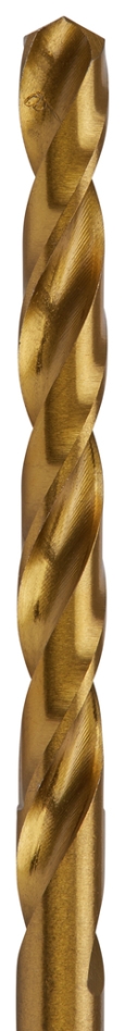 Akcesoria Makita B-57423 Wiertło do metalu SDS-Plus HSS-TiN 4 x 105 mm