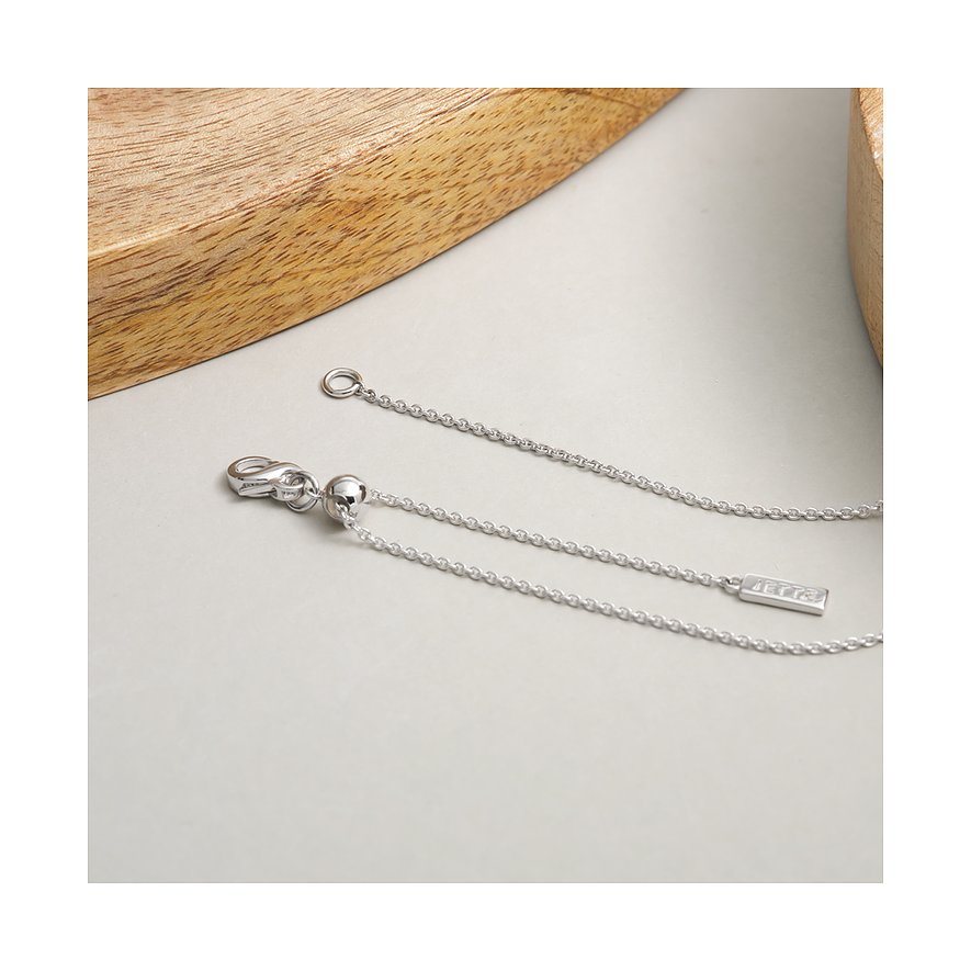 JETTE Kette CIRCLES