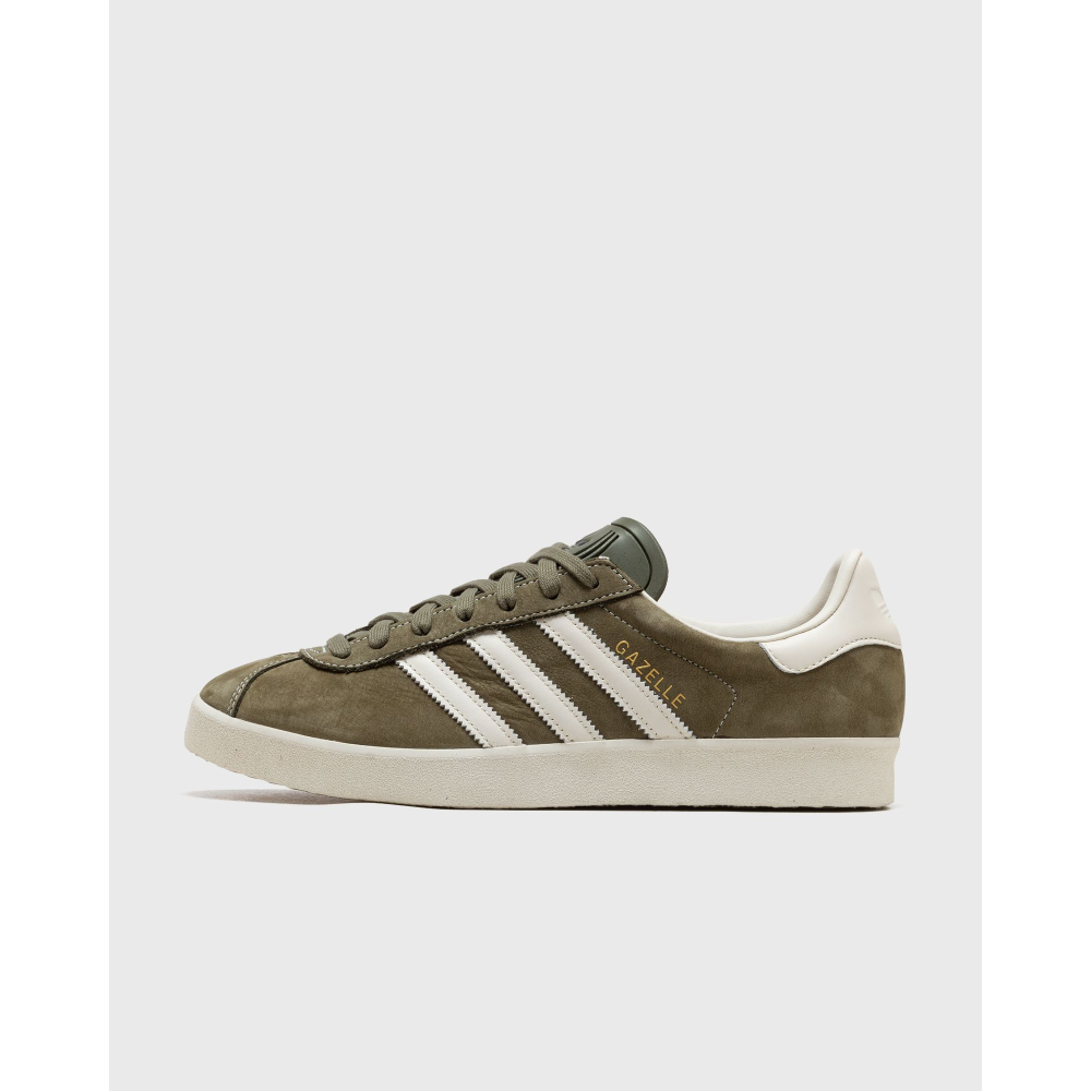 adidas Gazelle 85 IG5006 / grün