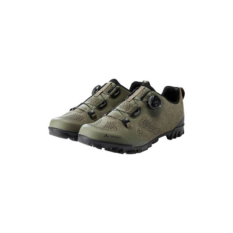 VAUDE TVL Skoj Fahrradschuhe