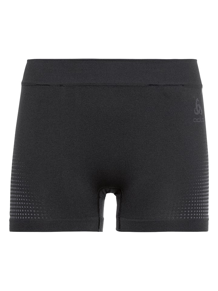Odlo Panty 