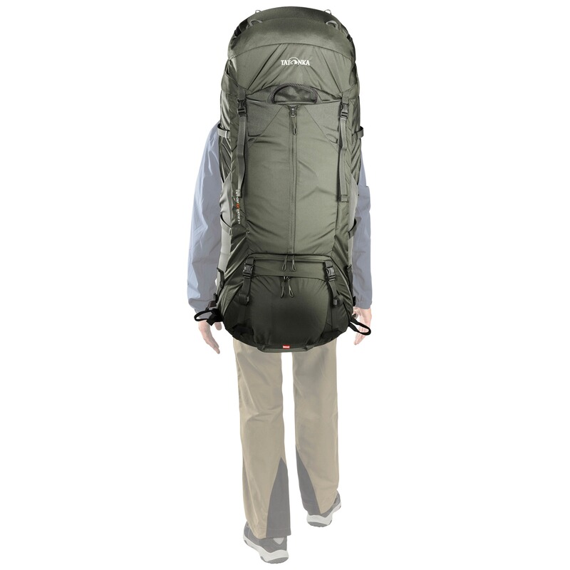 Tatonka Rucksack Yukon X1 85+10