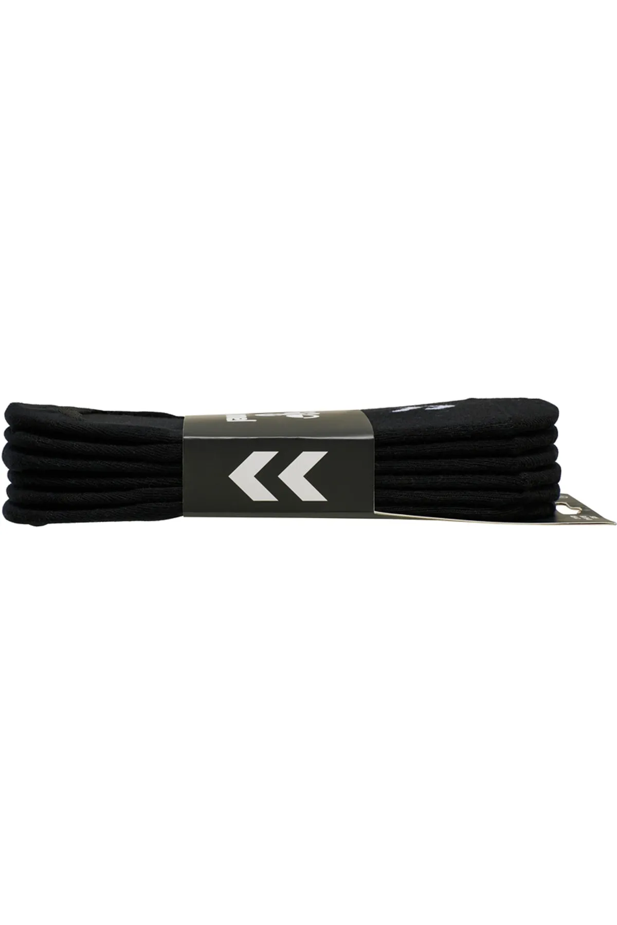 hummel  hmlCHEVRON 6er-Pack No-Show-Socken