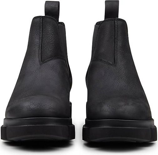 COPENHAGEN Chelsea Boot