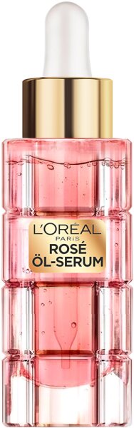 L'Oréal Paris Gesichtsserum