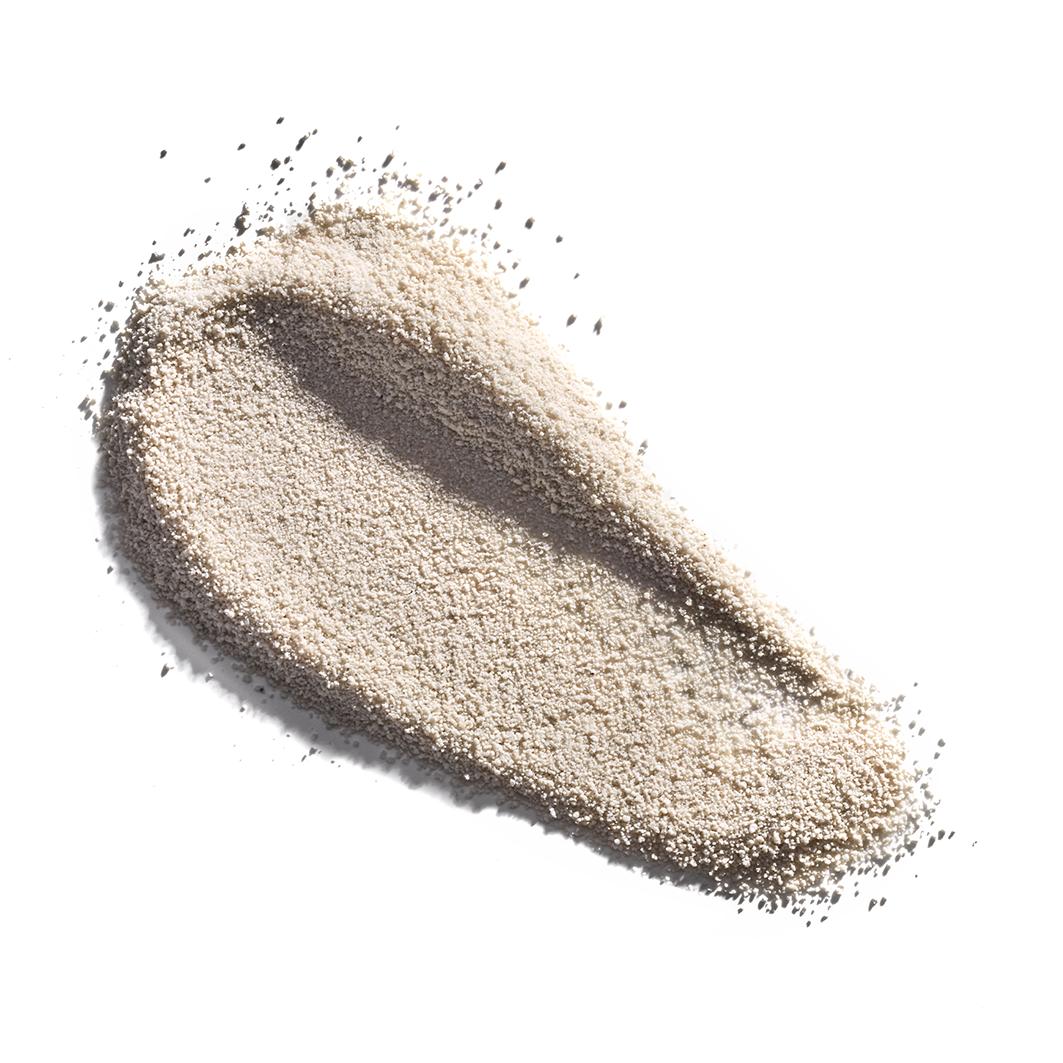 Be Luminous Exfoliator
