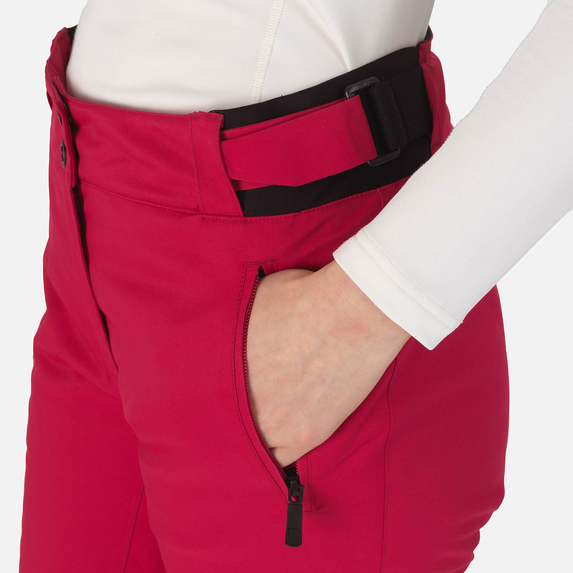 Pantalon de ski Femme
