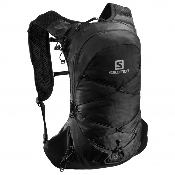 Salomon - XT 10 - Wanderrucksack
