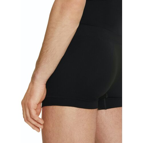 HERREN BOXER WARM